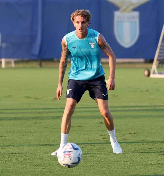 Italia, Spalletti cerca i nuovi Jorginho: piacciono Boloca e Rovella