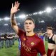 Roma, Dybala ha detto sì al rinnovo