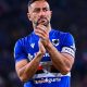 Fabio Quagliarella