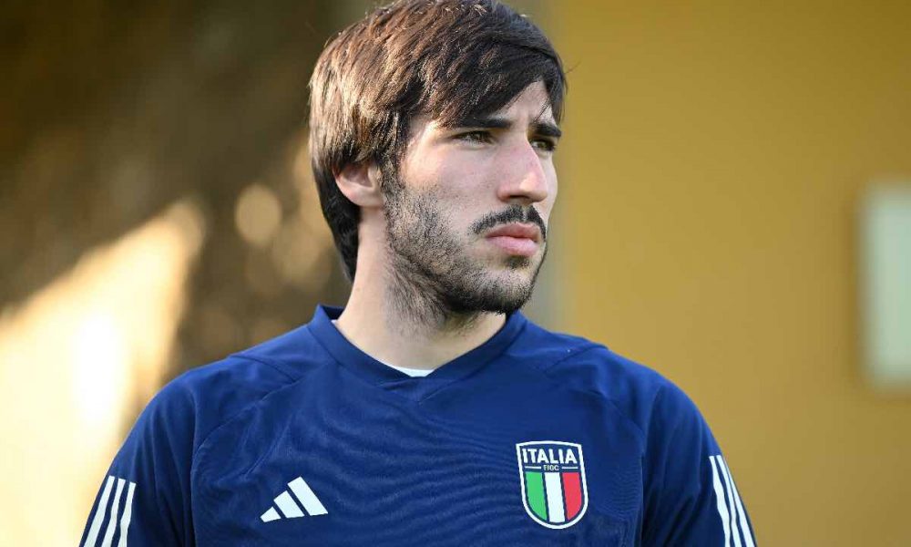 Tonali, ore decisive per il patteggiamento: definite le pene alternative