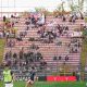 Tifosi Serie B