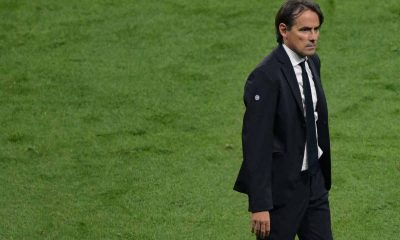 Inter, Cuadrado recupera per il Benfica: niente da fare per Frattesi