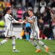 Juventus, verso il derby di Torino: Milik in gruppo, Vlahovic ancora a parte
