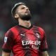 Milan Giroud