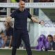 Fiorentina-Ferencvaros convocati