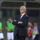 Cagliari Ranieri