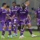 Fiorentina Cagliari