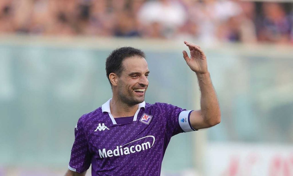 Fiorentina, Bonaventura on fire: possibile rinnovo fino al 2026