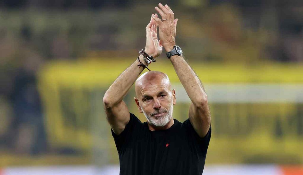 Mercato Milan, possibile asse con il Fenerbahce: lo scenario