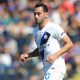 calhanoglu