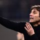 Antonio Conte, ex allenatore del Tottenham