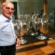 Sacchi Inter