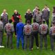 Lazio Milan Champions
