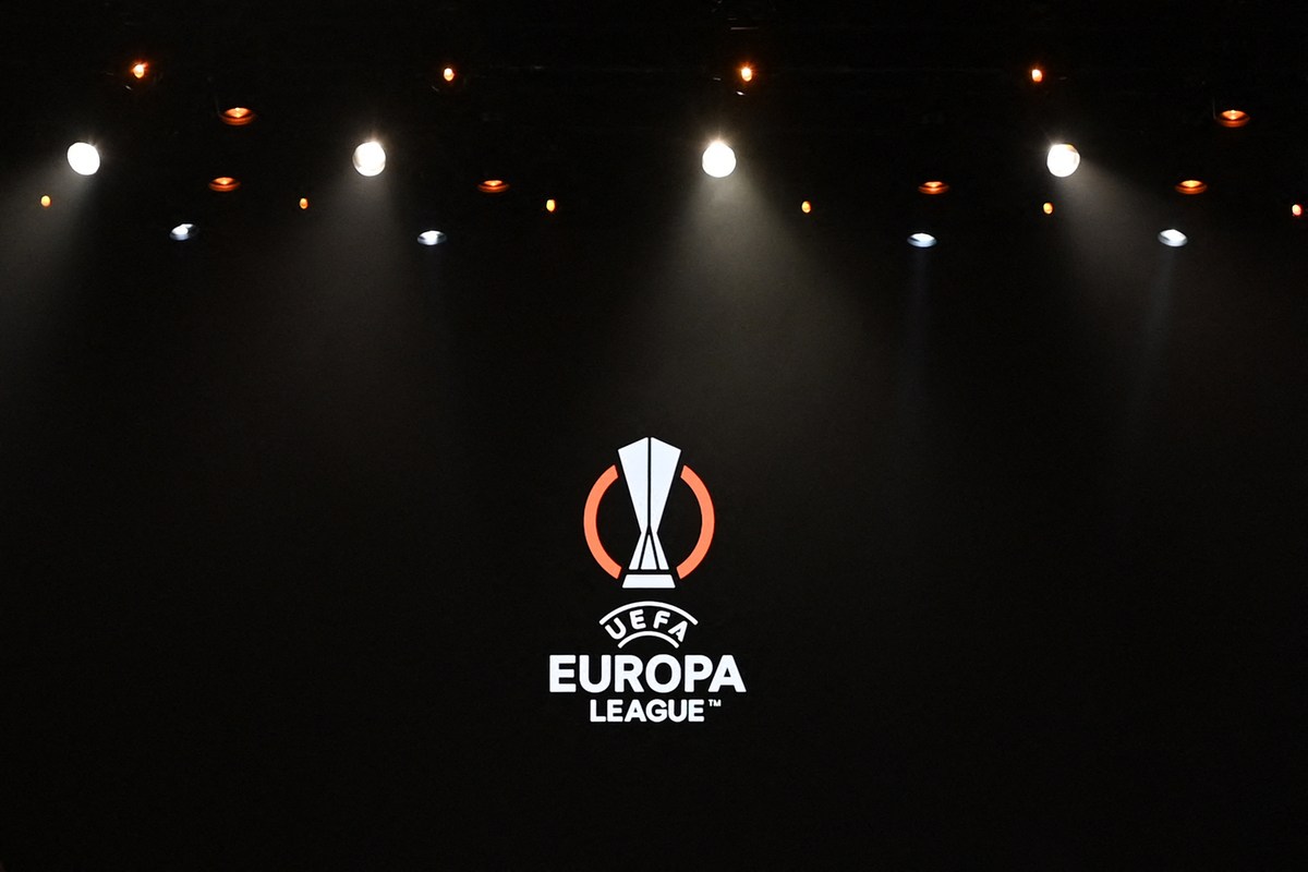 Europa League