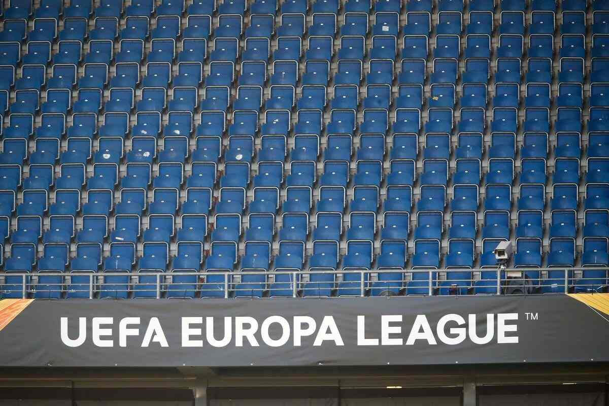 Europa League