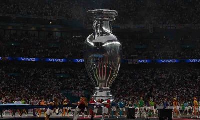 Euro 2028