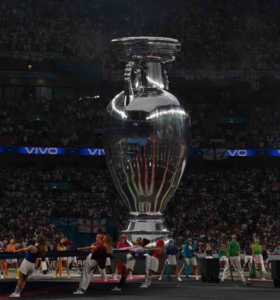 Euro 2028