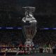 Euro 2028
