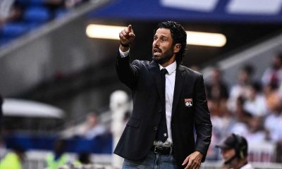 fabio grosso
