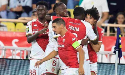 Ligue 1