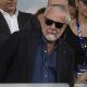 diritti tv de laurentiis
