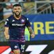 Fiorentina Cagliari