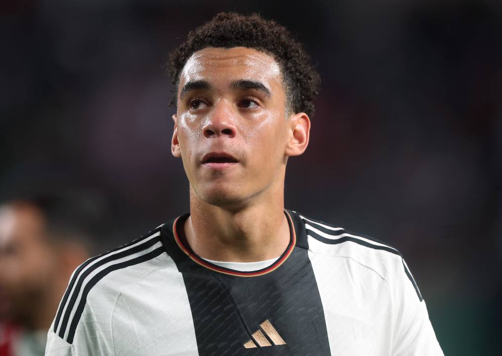 Bayern, Musiala sta considerando l’addio: due club in pole