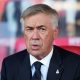 Real Madrid Ancelotti