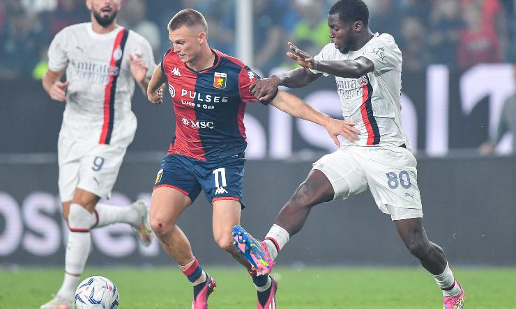 gudmundsson