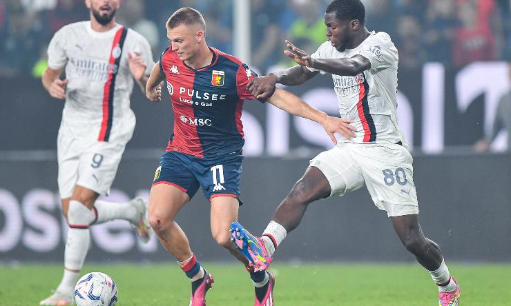 gudmundsson