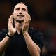 ibrahimovic