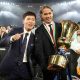 inter zhang