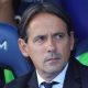 inzaghi