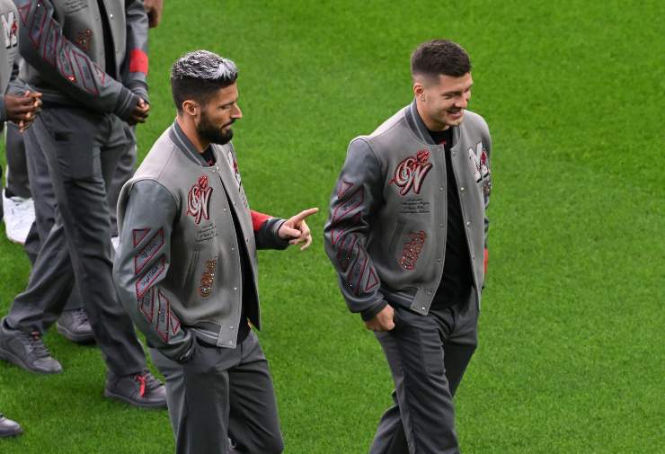 jovic