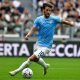 Lazio Luis Alberto