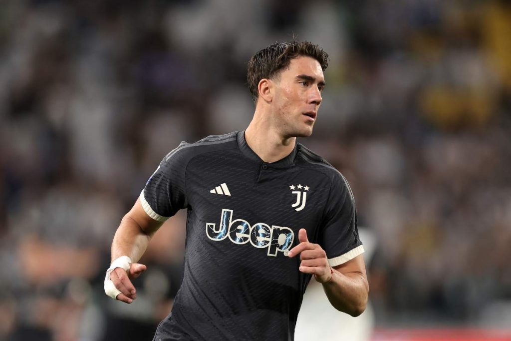 Che spreconi al fantacalcio: 5 giocatori che falliscono più big chances