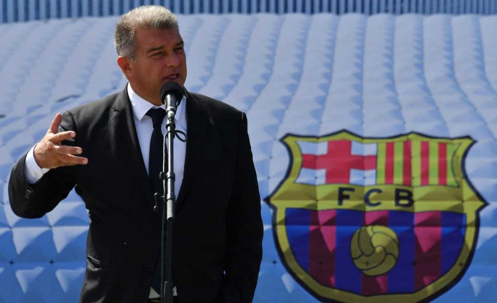 Barcellona, oltre 207 milioni di debiti: il punto sui blaugrana