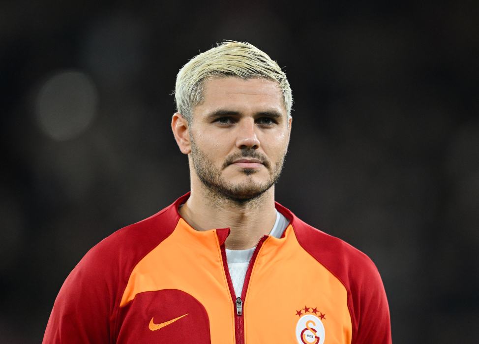 Icardi ha provato a tornare all’Inter: spunta il retroscena