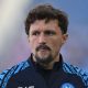 mario rui