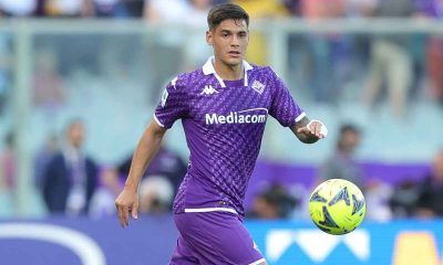 martinez quarta