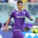 martinez quarta