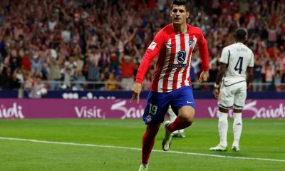 morata