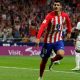 morata