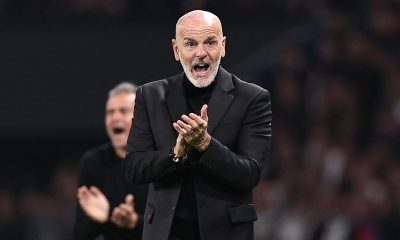 pioli