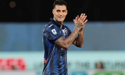 scamacca