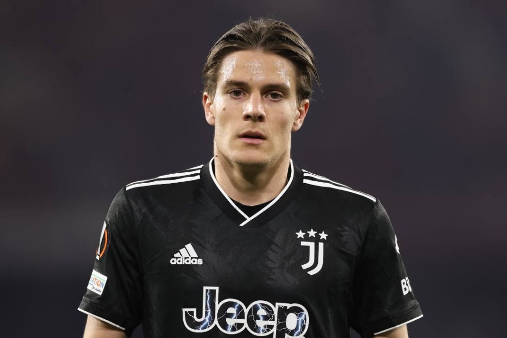 Juve, Fagioli verso il patteggiamento: rischia fino a 10 mesi