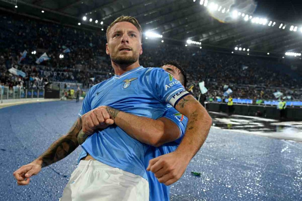 Fantacalcio, da Immobile a Theo: 5 giocatori in rampa di lancio