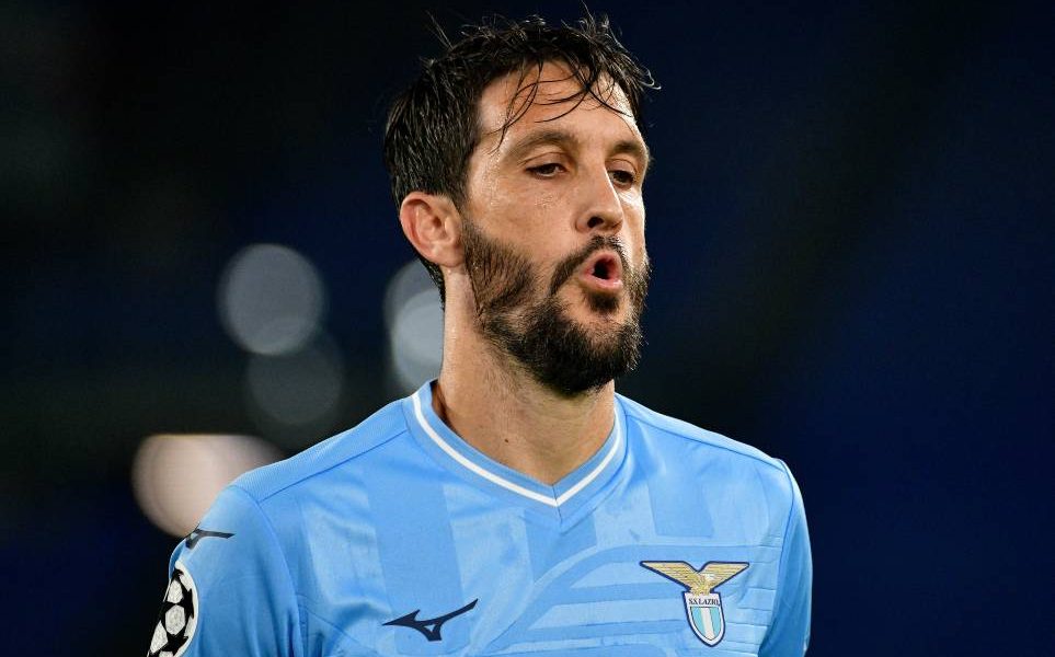 Monza-Sassuolo, Scelta A Sorpresa Su Popovic: Tifosi Del Napoli Delusi Sui Social