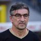 Torino Juric