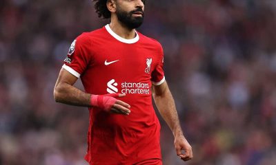 La vita milionaria di Salah | Il patrimonio è pazzesco anche senza l'Arabia
